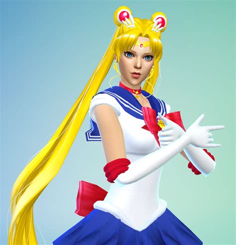 Sailor moon dress, Moon dress, Sailor moon