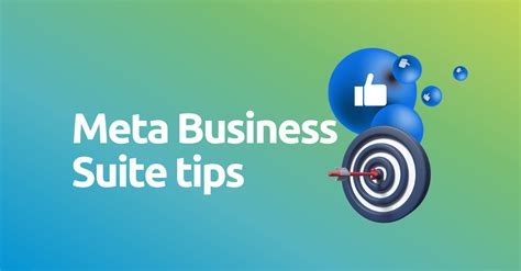 How To Create Event In Meta Business Suite