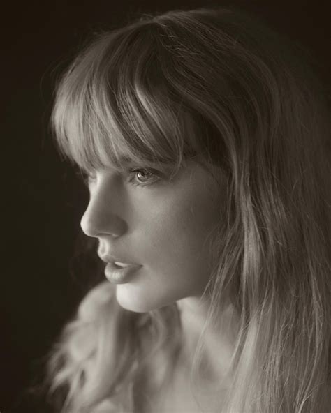 Taylor Swift reveals 'TTPD' is double album, releases 'The Anthology'