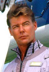 Jan-Michael Vincent biography and filmography | Jan-Michael Vincent movies