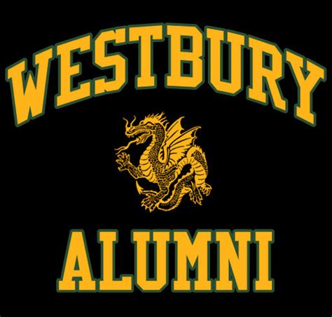 Westbury High School Alumni T Shirts & Hoodies Custom Ink Fundraising