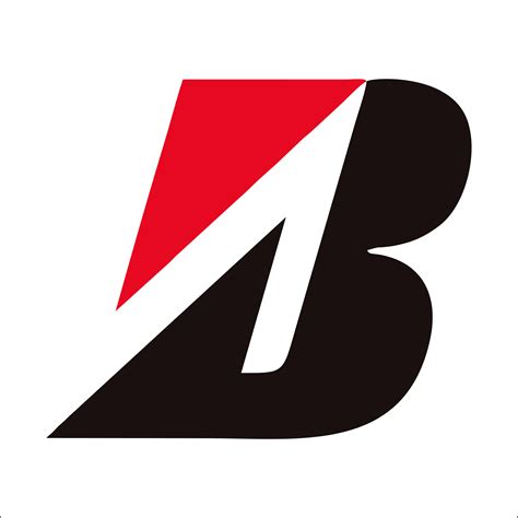 Free Vector: Bridgestone Logo