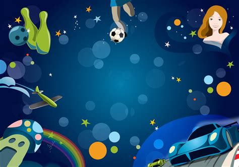 Game Background - Download Free Vector Art, Stock Graphics & Images