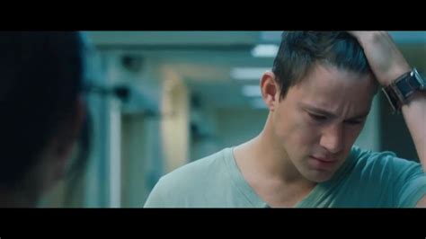 The Vow Movie Trailer Screencaps - The Vow Image (27916837) - Fanpop