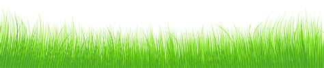 30+ Clipart Grass Cartoon Background | karitakhronicles