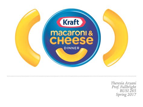 kraft mac and cheese logo 10 free Cliparts | Download images on ...