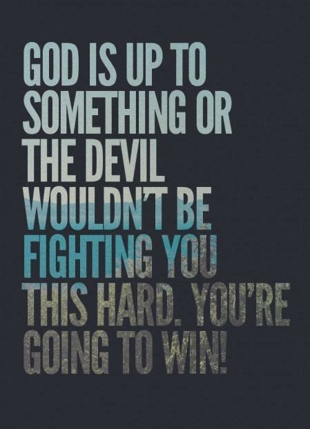 God Wins Quotes - ShortQuotes.cc