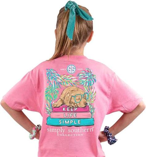 Southern Things & Sayings T-Shirts