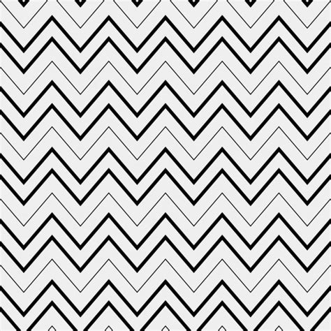 Page 2 | Black And White Pattern Images - Free Download on Freepik