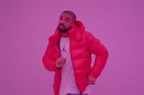 Drake’s ‘Hotline Bling’ Gets a Halloween-Inspired Parody: Watch ...