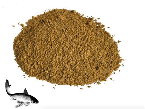 Organic Fish Meal For Animal Feed Poultry 65% 75%