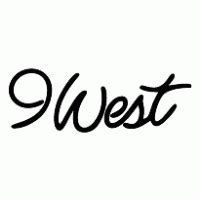 Nine West | Brands of the World™ | Download vector logos and logotypes