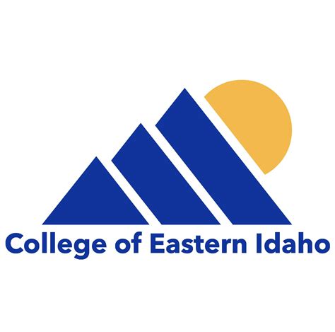 College of Eastern Idaho Logo | Idaho STEM Action Center