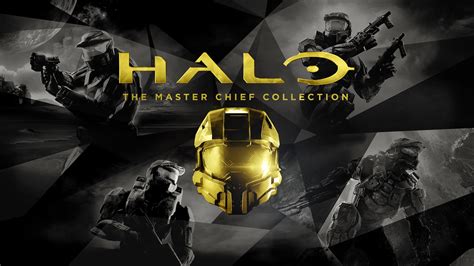 🔥 [50+] Halo MCC Wallpapers | WallpaperSafari