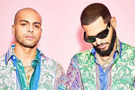 The Martinez Brothers return, alongside Fuego, with a brilliant new track