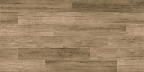 Tile Flooring Wood Texture – Flooring Site