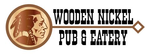 Wooden Nickel Eatery