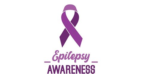 Download Epilepsy Awareness SVG File - Free SVG Cut Files