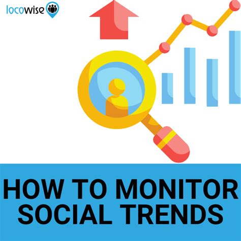 How to keep up with the social trends and which ones to follow ...