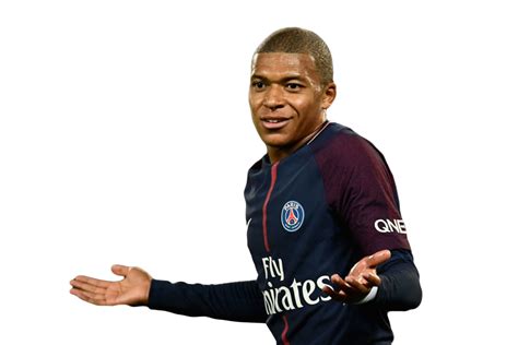 🔥 [83+] Kylian Mbappé France Wallpapers | WallpaperSafari