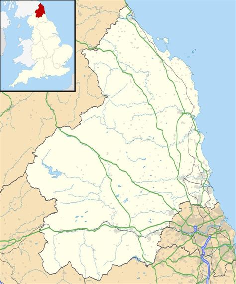 Bellshill, Northumberland - Alchetron, the free social encyclopedia