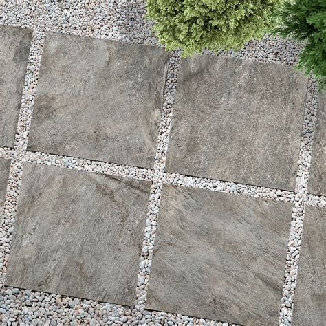 Porcelain Paver Backyard: A Guide For Outdoor Porcelain Tiles | Stone ...