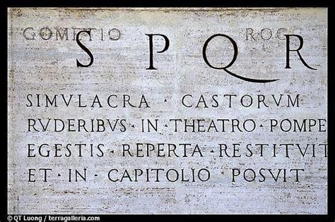 Latin: an Italic language spoken in ancient Rome, fixed in the 2nd or ...