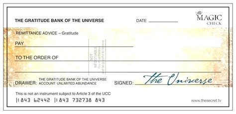 The best free Cheque vector images. Download from 50 free vectors of ...