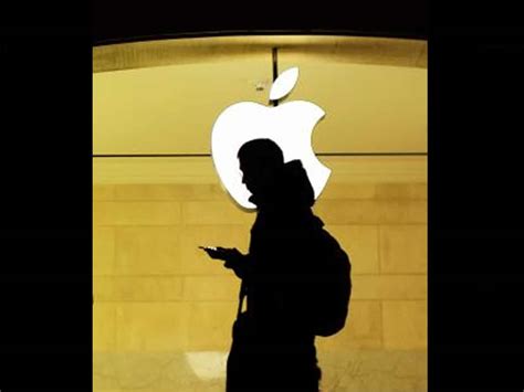 iPhone 15 Launch 2023: Check expected features, price of Apple's new ...