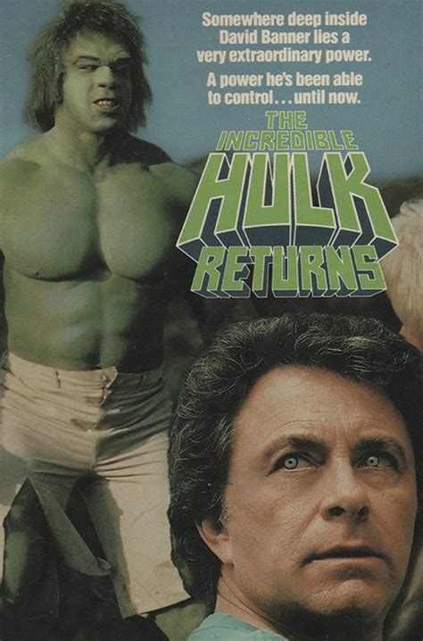 Vintage 1979 The Incredible Hulk Annual Hard Cover Book Lou Ferrigno ...