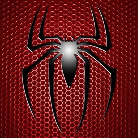 Daftar Hd Wallpaper Spiderman Logo Download Kumpulan Wallpaperscraft ...