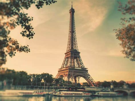 eiffel-tower-wallpaper-vintage-sepia-eiffel-tower-wallpapers-france ...