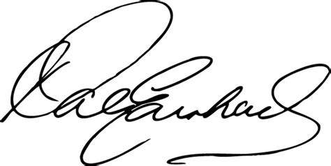 Signature free vector download (68 Free vector) for commercial use ...