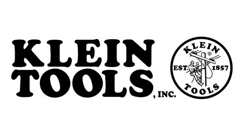 Klein Tools Inc. Company and Product Info from VehicleServicePros.com