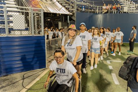 DSC05057 | FIU Honors College | Flickr