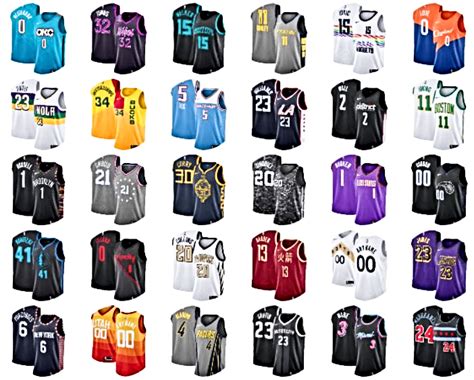 all nba team jerseys,Save up to 16%,www.ilcascinone.com