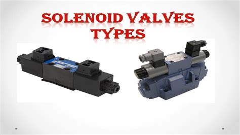 Hydraulic Solenoid Valve Wiring Diagram Hydraulic Solenoid Valve Wiring ...