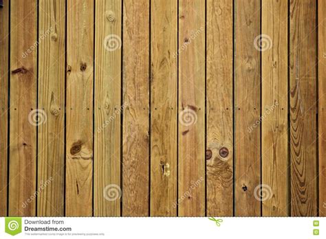 Wooden garage door texture stock image. Image of door - 75641159