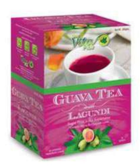 Lagundi Herbal Tea products,Philippines Lagundi Herbal Tea supplier