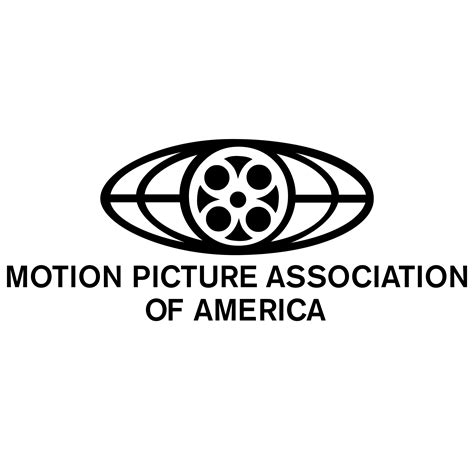 Mpaa Logo Transparent