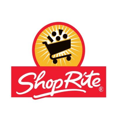 ShopRite - Jackson, NJ - Hours & Weekly Ad