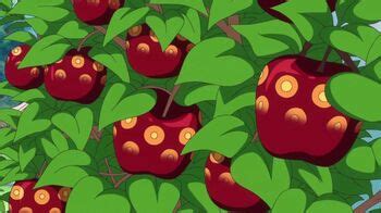 Artificial Devil Fruit | One Piece Role-Play Wiki | Fandom