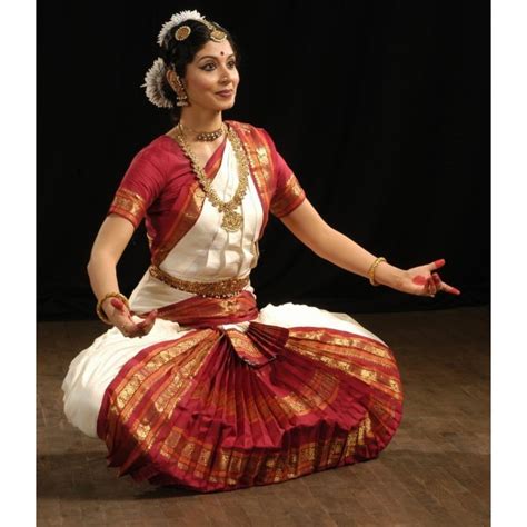 Polyester Bharatnatyam Dance Costumes, Size: Small And Medium at Rs ...