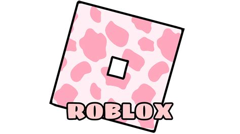 Aesthetic Pink Roblox Logo Png Roblox Aesthetic Icon For Iphone Ios ...