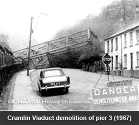 Crumlin Viaduct - Alchetron, The Free Social Encyclopedia