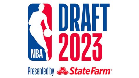 NBA Mock Draft 2023 - SatishJourdan