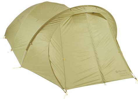 Marmot Tents & Shelters | Altitude Sports