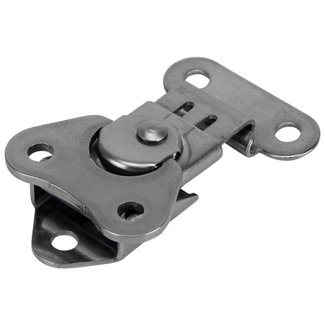 Stainless Steel Latch | Boat Warehouse Australia |Australia