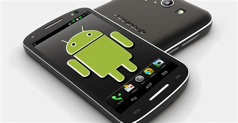 Cheap Android Phones Ranked From Least to Greatest