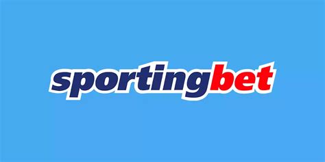 Sportingbet App 2024 - Como Baixar o Aplicativo Oficial e Apostar